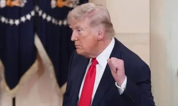 డీల్ కుదిరితే ఇరాన్‌పై దాడి వాయిదా?