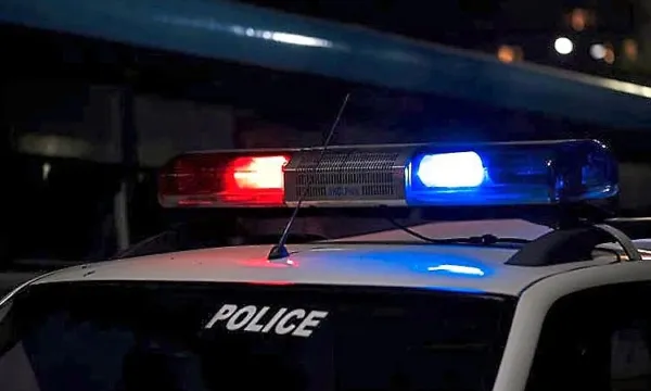 Attempted murder of police officers: Case filed against five in Karkala