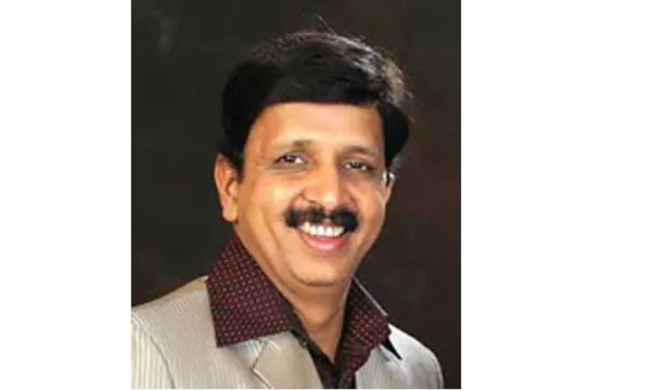 Court Fines Expert PU College Chairman Narendra Nayak for Covid-19 Lockdown Violation