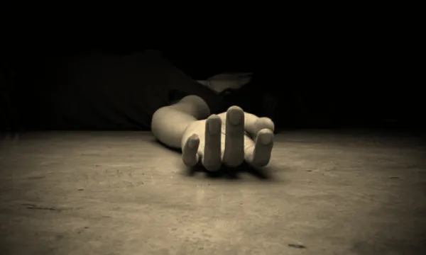 Manipur: Body of unidentified woman found in Churachandpur amid continuing unrest