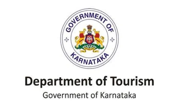 Karnataka tourism dept tightens homestay norms after Kodagu assault incident