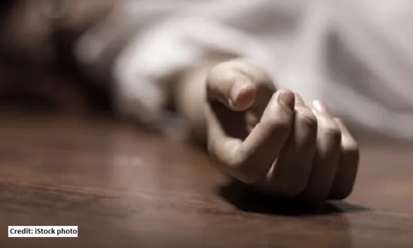 Youth dies after car hits bike in Bengaluru, driver booked for drunk driving
