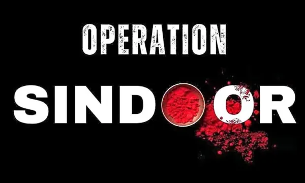 Operation Sindoor: 'ಉಗ್ರ' ಪ್ರತೀಕಾರಕ್ಕೆ ಈಗ 1 ವರ್ಷ