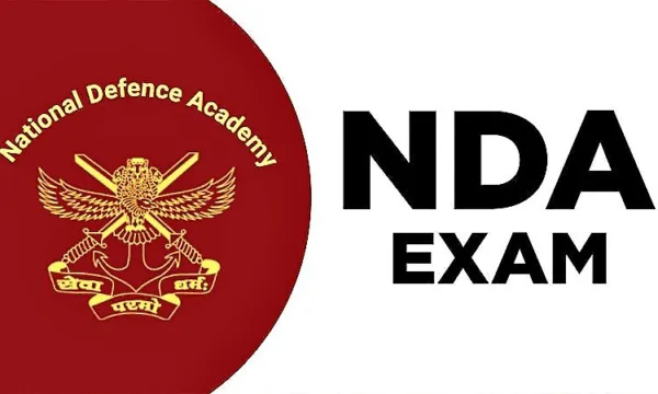 Moodbidri: 24 Alva's students clear NDA exam