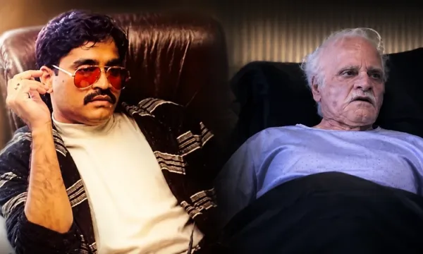 Dawood, 'Dhurandhar' and a security alert: What intelligence agencies found