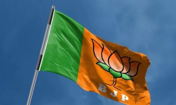 തുടര് തിരഞ്ഞെടുപ്പുകളില് കരുത്ത് നിലനിര്ത്താനായില്ല; തൃശൂരില് കിതച്ച് ബി ജെ പി