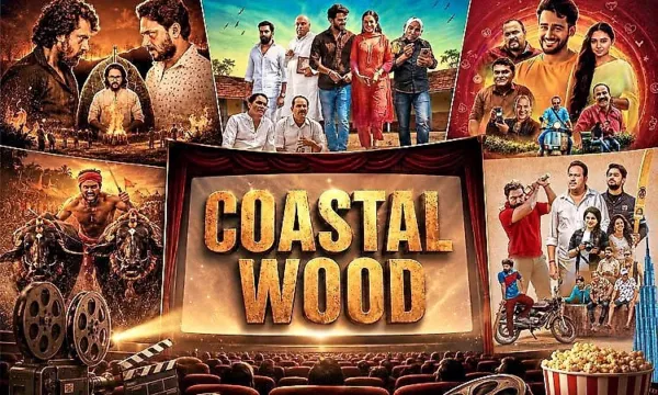 Good films, poor reach: Why are Tulu films struggling to find audiences?