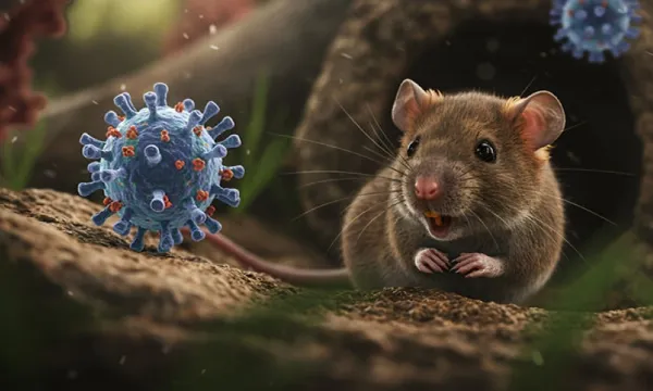 What is Hantavirus and why It is 'Not Like COVID': All you wanted to know