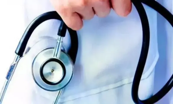 MBBS Seat Cap Lifted Across States, Private Medical Colleges to Benefit