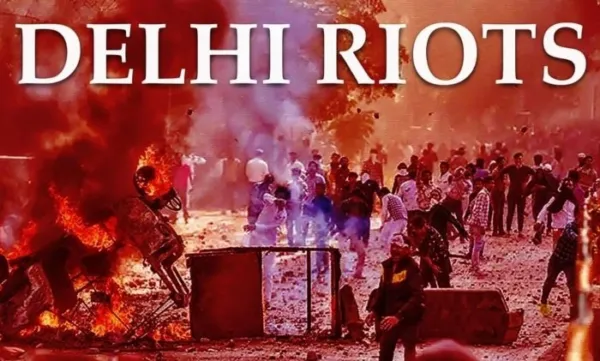 Three years since the 2020 Delhi anti-Hindu riots: February 2020 onwards, OpIndia has got exclusive details from the ground. Here is an overview