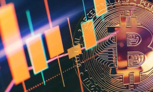 Bitcoin, Ethereum, XRP, Dogecoin Rally After Trump Signals Iran Deal Breakthrough: Analytics Firm Says Investors Favor 'Holding' Strategy