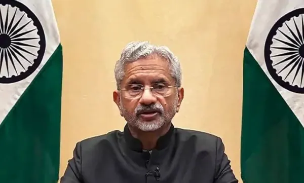 عالمی بحران کے درمیان برکس اتحاد کا مطالبہ، دہشت گردی پر اظہارِ تشویش
