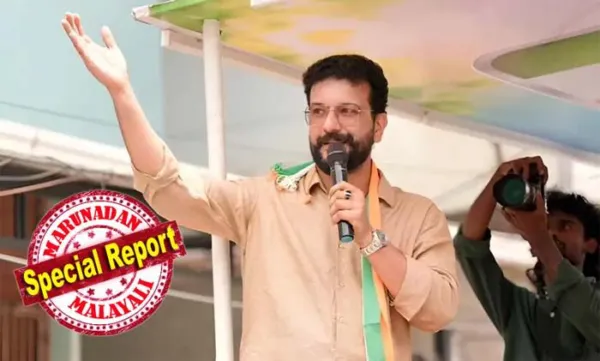 ക്ലാസായി തൂക്കിയെന്ന് മിഥുന്‍ മാന്വല്‍ തോമസ്; കലക്കി പൊളിച്ചു മോനേയെന്ന് മനോജ് കെ ജയനും ''കന്മഷമില്ല കലിപ്പുമില്ല..അണുവോളമില്ല പൊളിവചനമെന്ന് മോഹന്‍ ജോസും; ചിത്രങ്ങള്‍ പങ്കുവെച്ച്‌ ധര്‍മ്മജന്‍, ശ്വേത മേനോന്‍ ഉള്‍പ്പടെയുള്ളവര്‍; പാലക്കാടെ ചരിത്ര വിജയത്തില്‍ രമേശ് പിഷാരടിക്ക് ആശംസകളുമായി സിനിമാ ലോകം; ചേര്‍ത്തുനിര്‍ത്തിയതിന് നന്ദിയെന്ന് രമേഷ് പിഷാരടി