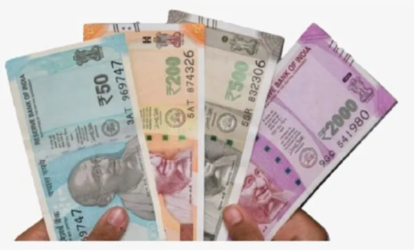 ಉಳಿತಾಯದಾರರಿಗೆ ಸಿಹಿ ಸುದ್ದಿ: EPFO ಬಡ್ಡಿ ದರ ಶೇ.8.25ಕ್ಕೆ ಏರಿಕೆ