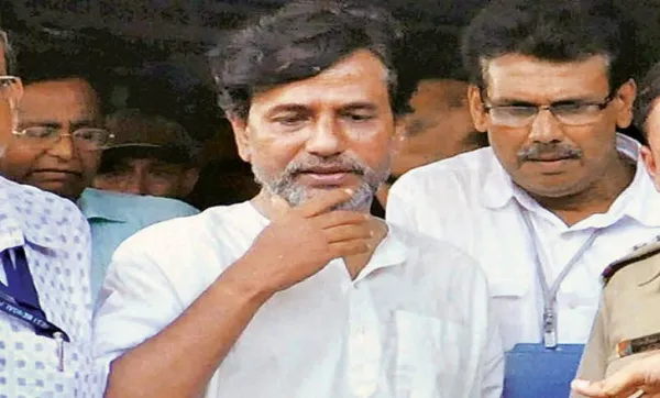 ১৩ বছরের কারাবাস শেষ! সব মামলায় জামিন পেলেন সারদা কর্তা সুদীপ্ত সেন