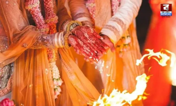 Wedding: বিয়ের উপহারে বিপুল কর ছাড়! নগদ টাকা বা সম্পত্তি, সবই করমুক্ত