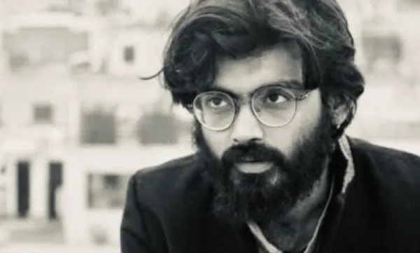 عمر خالد اور شرجیل امام کو ضمانت نہ دیے جانے سے سپریم کورٹ برہم