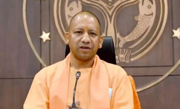 यूपी सरकार के ये सख्त नियम: 17 अप्रैल से होंगे लागू