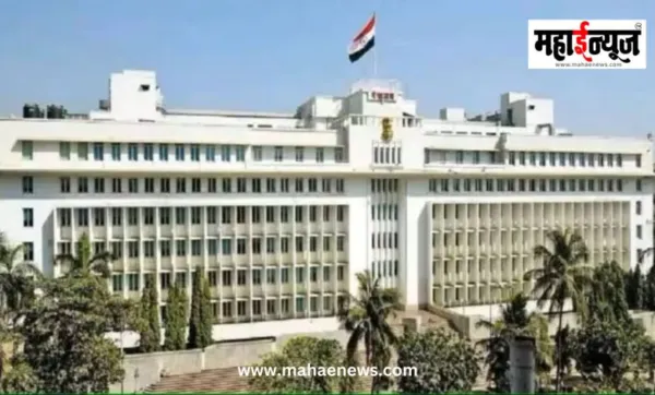 लोकलेखा समितीस हलक्यात घ्याल तर.सरकारचा सचिवांना कोणता इशारा