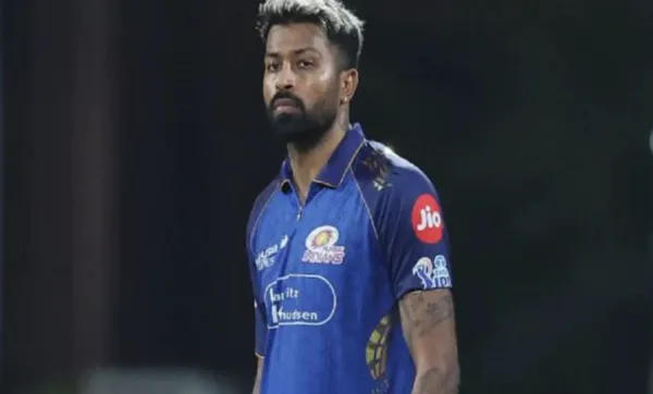 'হার্দিক এখন একা, কেউ পাশে নেই', সাফ জানালেন প্রাক্তন জাতীয় তারকা