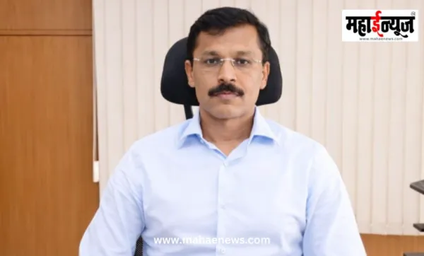 भिवंडीत 'मिथेनॉल'चा मोठा साठा जप्त; आयुक्त तुकाराम मुंढे यांच्या निर्देशानुसार एफडीएची धडक कारवाई