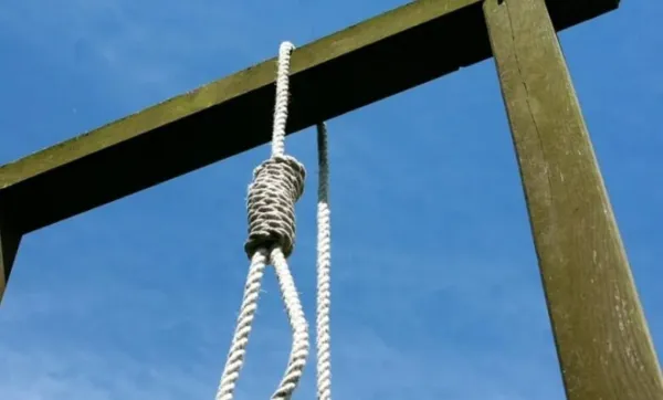 بیوی کی ہراسانی سے تنگ شخص نےمانگی موت کی اجازت ۔کلکٹر کو لکھا خط