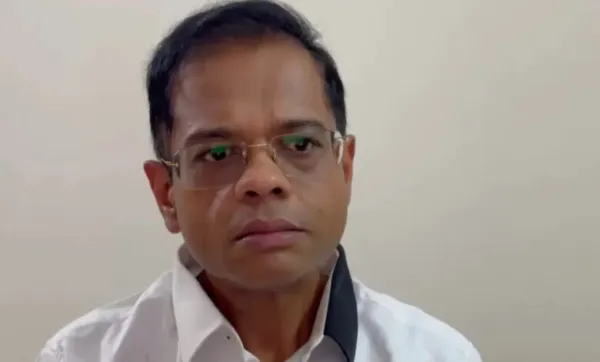 जग्गी हत्याकांड में अमित जोगी को उम्रकैद, 7 दिनों में सरेंडर करने के आदेश