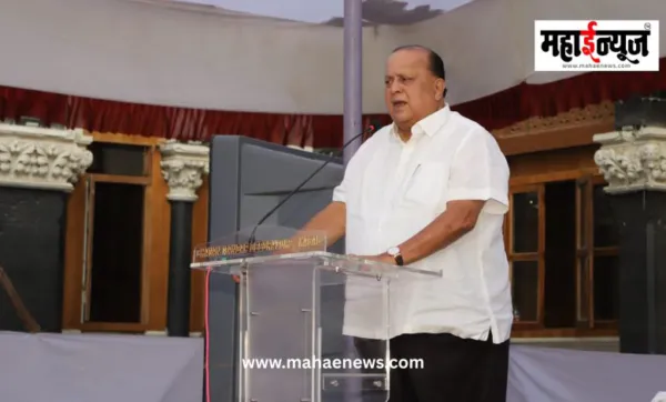 'प्रत्येक रुग्ण, वैद्यकीय विद्यार्थ्यांना आवश्यक आरोग्यसुविधा आता जिल्ह्यातच मिळणार'; मंत्री हसन मुश्रीफ