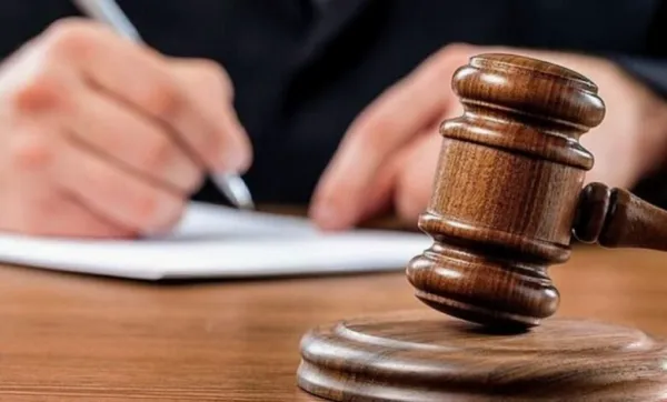 تلنگانہ ہائی کورٹ کی صحافیوں کے ایکریڈیٹیشن کارڈز کی تجدید میں تاخیر پر سخت برہمی - حکومت کو فوری توسیع کے احکامات