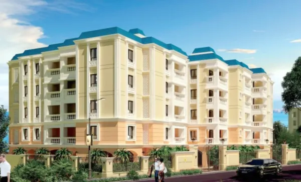 ବାଧିବ ଆପାର୍ଟମେଂଟ୍‌ କିଣା: ବଢ଼ିଲା ଷ୍ଟାମ୍ପ ଦେୟ ୨%