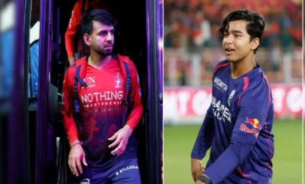বৈভবকে 'অপেশাদার' বলার কারণ ব্যাখ্যা করলেন জিতেশ
