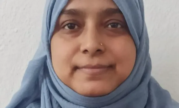 کریم نگر ڈگری کالج فار ویمن (آٹونومس)، کی جانب سے اردو میڈیم میں داخلوں کا آغاز