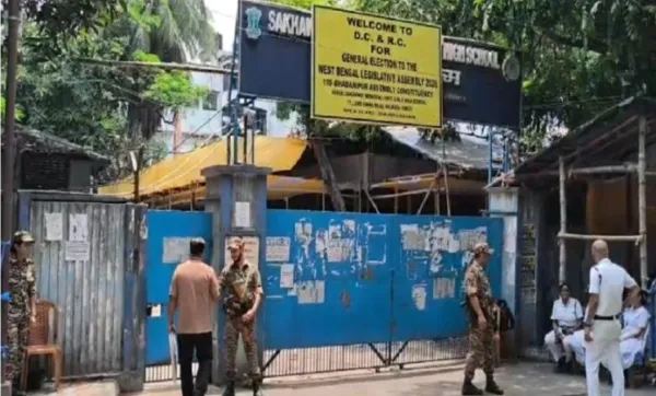 সোমবার গণনা, বঙ্গের নজর থাকবে ভবানীপুরের দিকেই