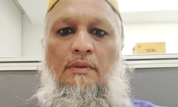 قربانی کے اہم شرعی مسائل پر عوامی رہنمائی - حاملہ جانور، گوشت ذخیرہ اور مقروض پر قربانی کے احکام بیان مولانا مفتی ڈاکٹر حافظ محمد صابر پاشاہ قادری