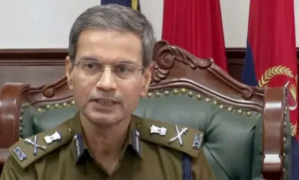 गैंगस्टरों ते वार का 100वां दिन, पंजाब पुलिस द्वारा 635 स्थानों पर छापेमारी, 334 गिरफ्तार