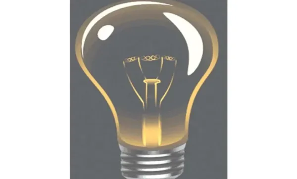 12 घंटे बत्ती गुल, गर्मी में शहरवासियों की उडाई नींद