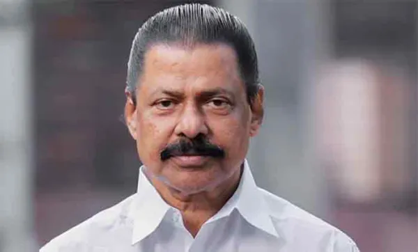 'അപ്രതീക്ഷിത തോല്വി, ആഴത്തില് പരിശോധിക്കും'; തിരിച്ചടി സമ്മതിച്ച് എം.വി. ഗോവിന്ദൻ