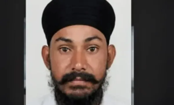 شوہر نے فائرنگ کرکے خودکشی کرلی۔ موت کی خبر سنتے ہی بیوی کا اقدام خودکشی۔ تلنگانہ کے کاماریڈی ضلع میں دلخراش واقعہ