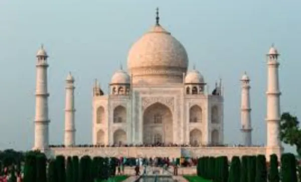 രാജ്യത്തെ മ്യൂസിയങ്ങളും സ്മാരകങ്ങളും തുറക്കാന് കേന്ദ്രത്തിന്റെ അനുമതി