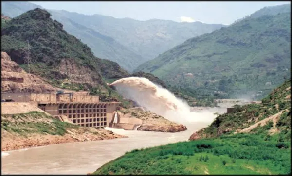 BBMB Dehar power plant crisis deepens: 990 MW project shut, Punjab flags heavy generation losses