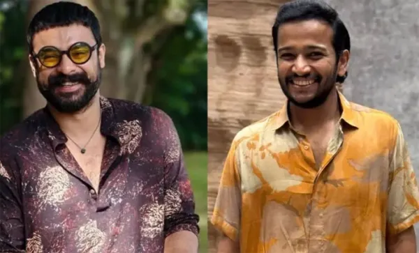 എനിക്ക് വേണ്ടി അവന്‍ വെടിയുണ്ട ഏറ്റുവാങ്ങും, തിരിച്ച്‌ ഞാനും അങ്ങനെ തന്നെ ചെയ്യും'; ബേസിലുമായുള്ള ആത്മബന്ധം തുറന്ന് പറഞ്ഞ് ടൊവിനോ