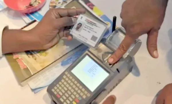 ରହିଗଲେ ୧୦ ଲକ୍ଷ ହିତାଧିକାରୀ