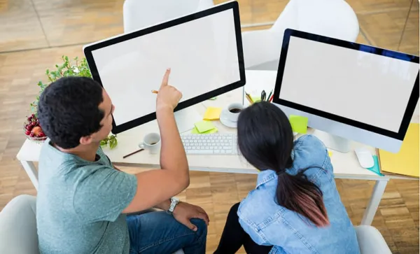 The Ultimate Guide to Windows Network Setup Windows 10/11 Ultimate Guide: Expert Windows network setup and troubleshooting