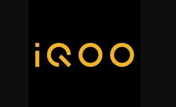 iQOO 16 tipped to launch with massive 8,500mAh battery