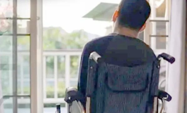 ପୂର୍ବଜନ୍ମର ଦୁଷ୍କୃତରୁ ନୁହେଁ; ଦିବ୍ୟାଙ୍ଗ ପଛରେ ସରକାର!