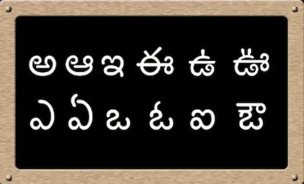 అధికార భాషా సంఘం అలంకారమేనా!