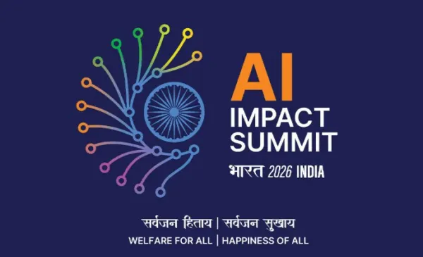 एआय समिटमधून ७५ देशांची 'महायुती