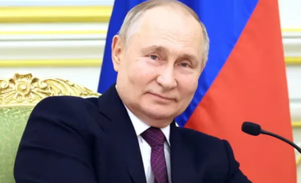 १ एप्रिलपासून रशियाची पेट्रोल निर्यात बंद