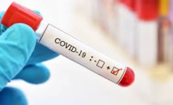 బ్రిటన్‌లో మళ్లీ కరోనా కల్లోలం