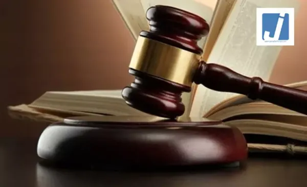 सरकार को हाईकोर्ट के आदेशों की अनदेखी भारी पड़ी, 10 लाख का जुर्माना